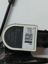 MTD-506685-1