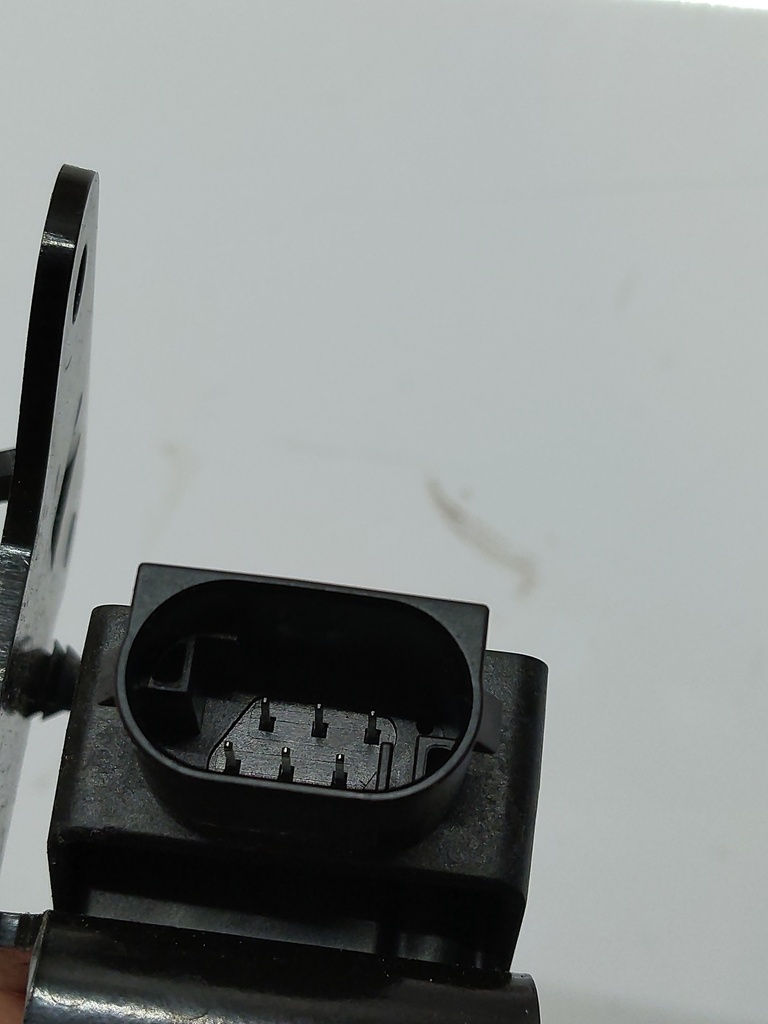 MTD-506685-2