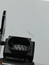 MTD-506685-2