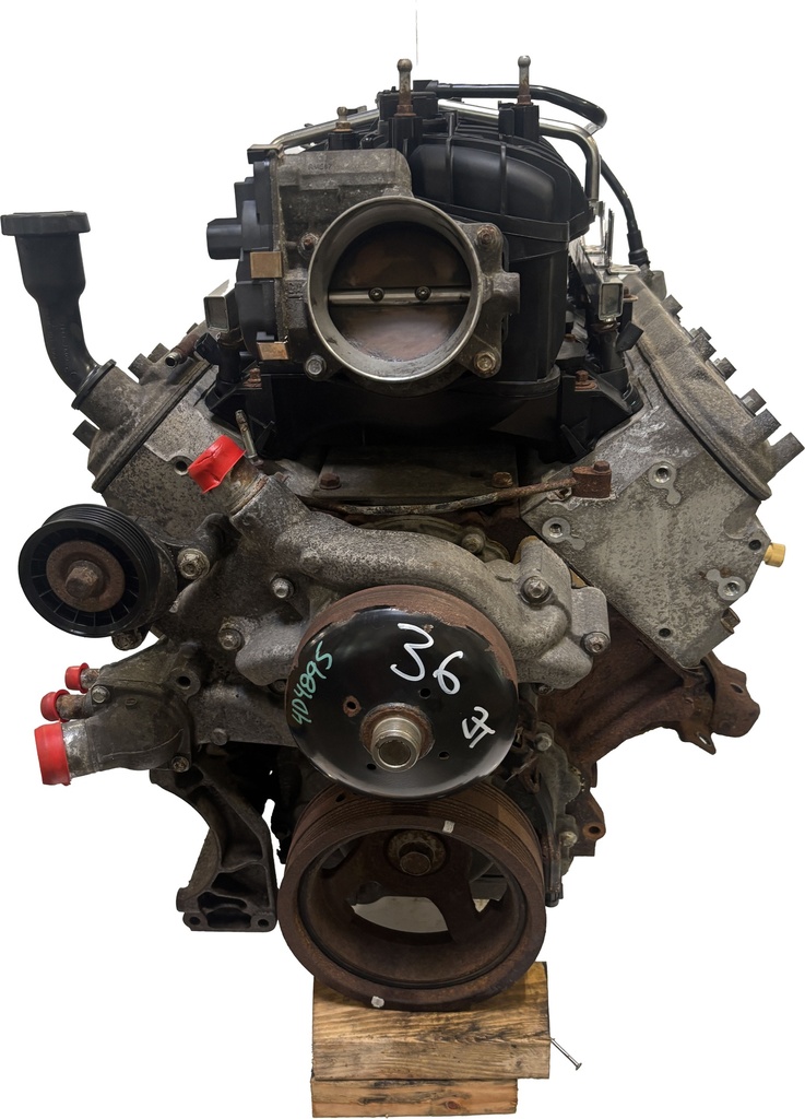 MTD-488321-1