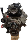 MTD-488321-1