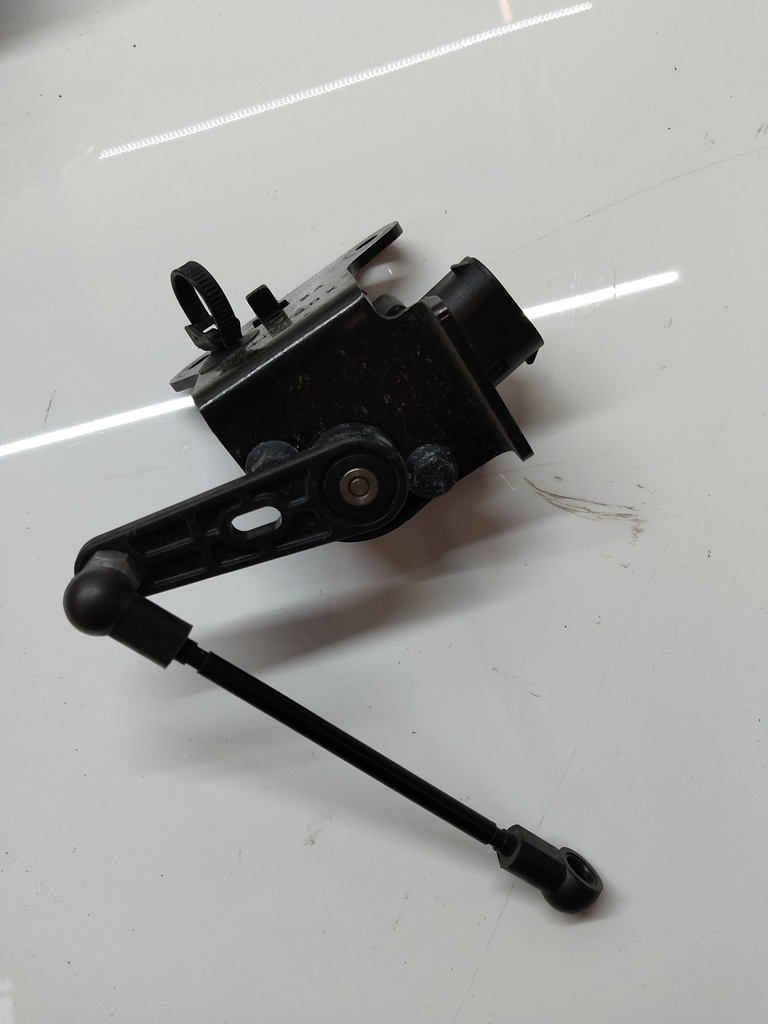 MTD-506685-3