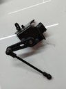 MTD-506685-3