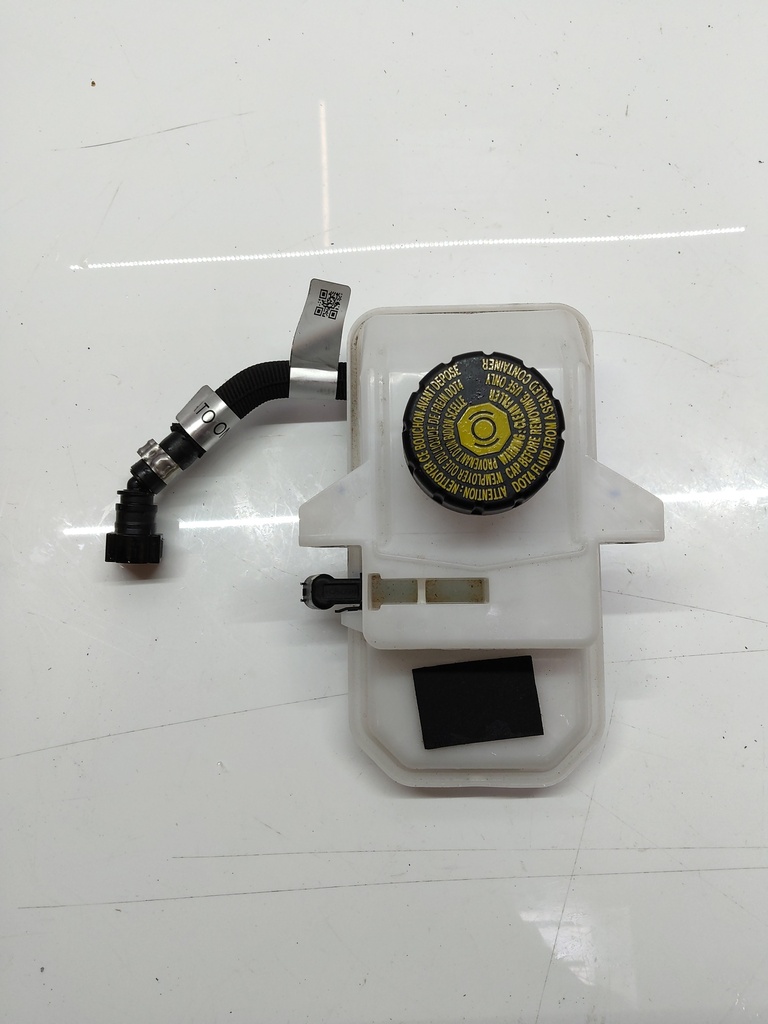 MTD-506855-1