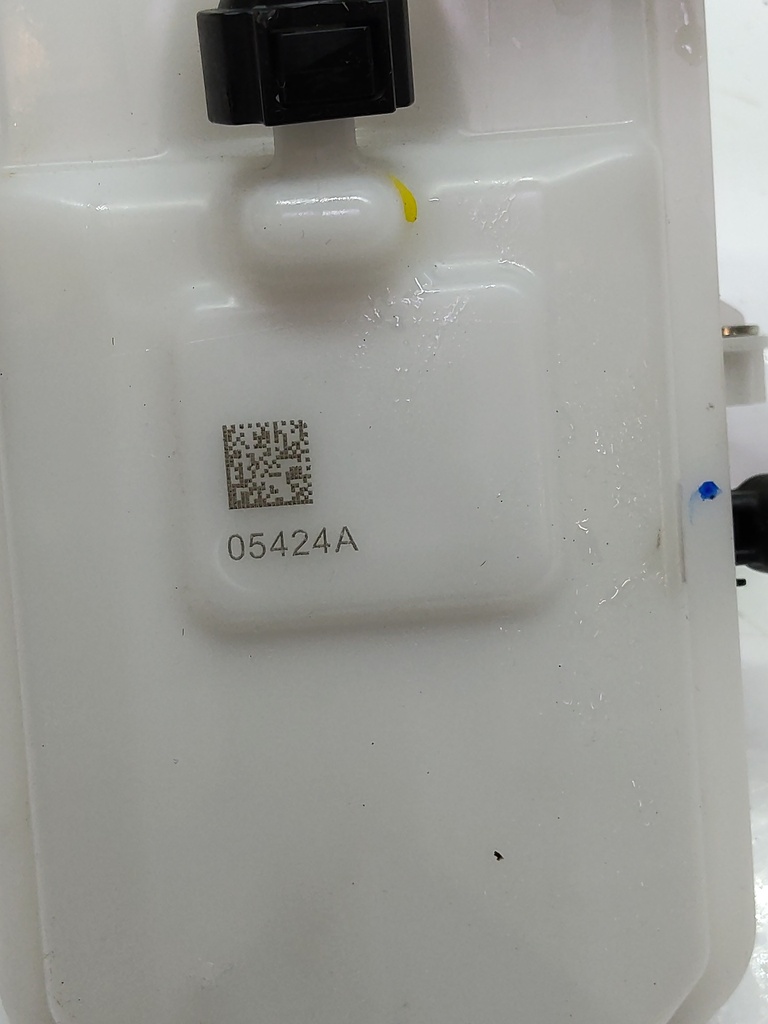 MTD-506855-2