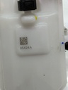 MTD-506855-2