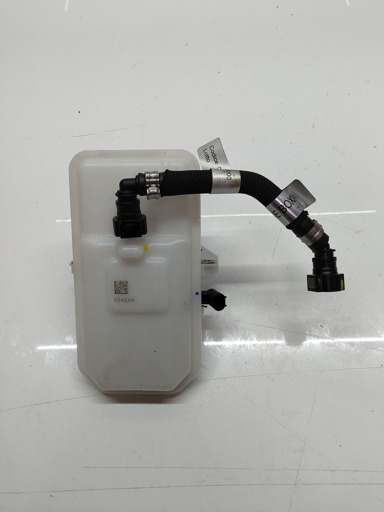 MTD-506855-3