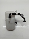 MTD-506855-3