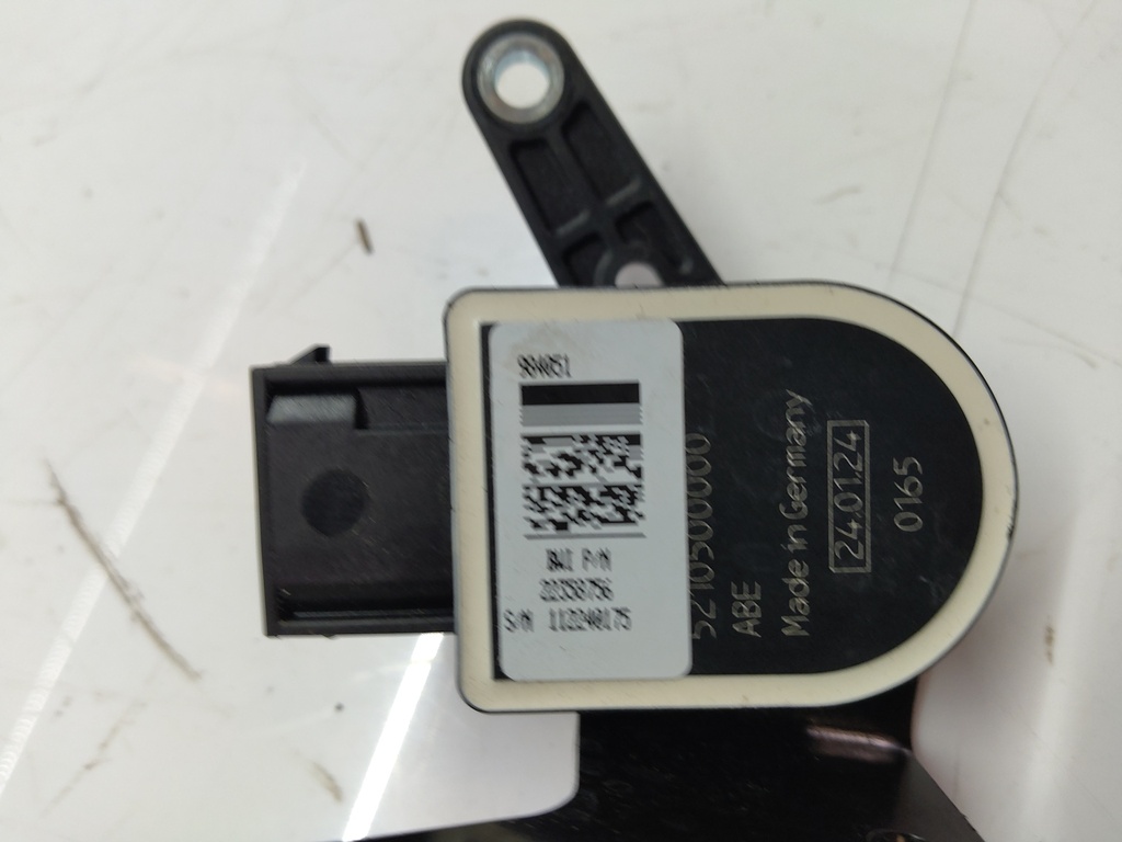 MTD-507538-1