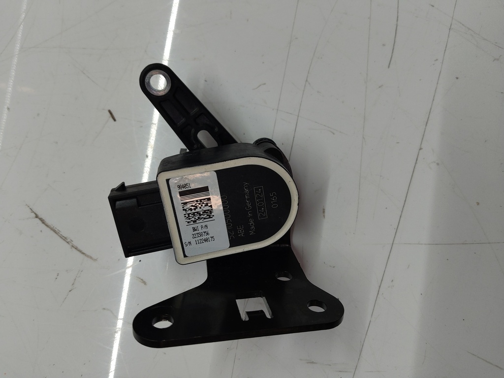 MTD-507538-2