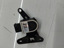 MTD-507538-2