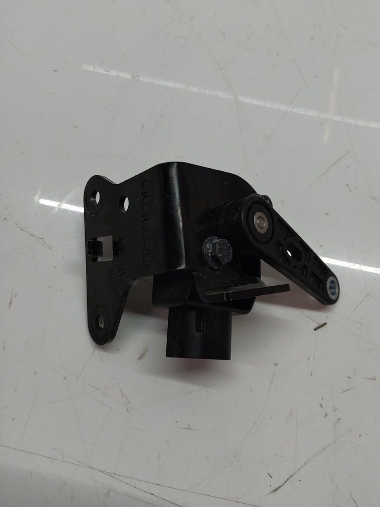 MTD-507538-3