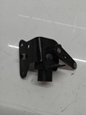 MTD-507538-3