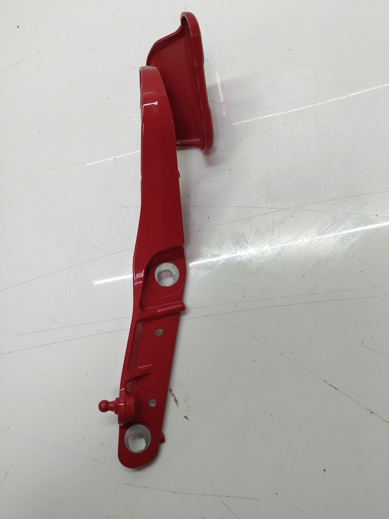 MTD-506862-1