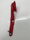 MTD-506862-1