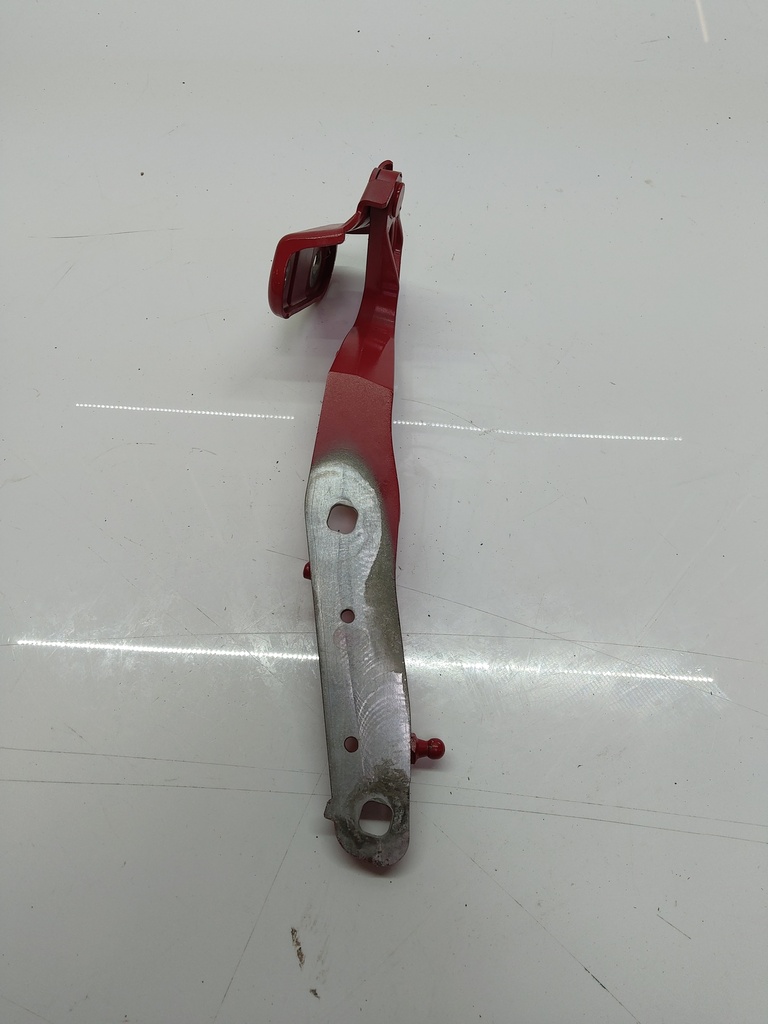 MTD-506862-2