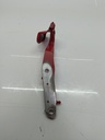 MTD-506862-2