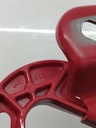 MTD-506862-3