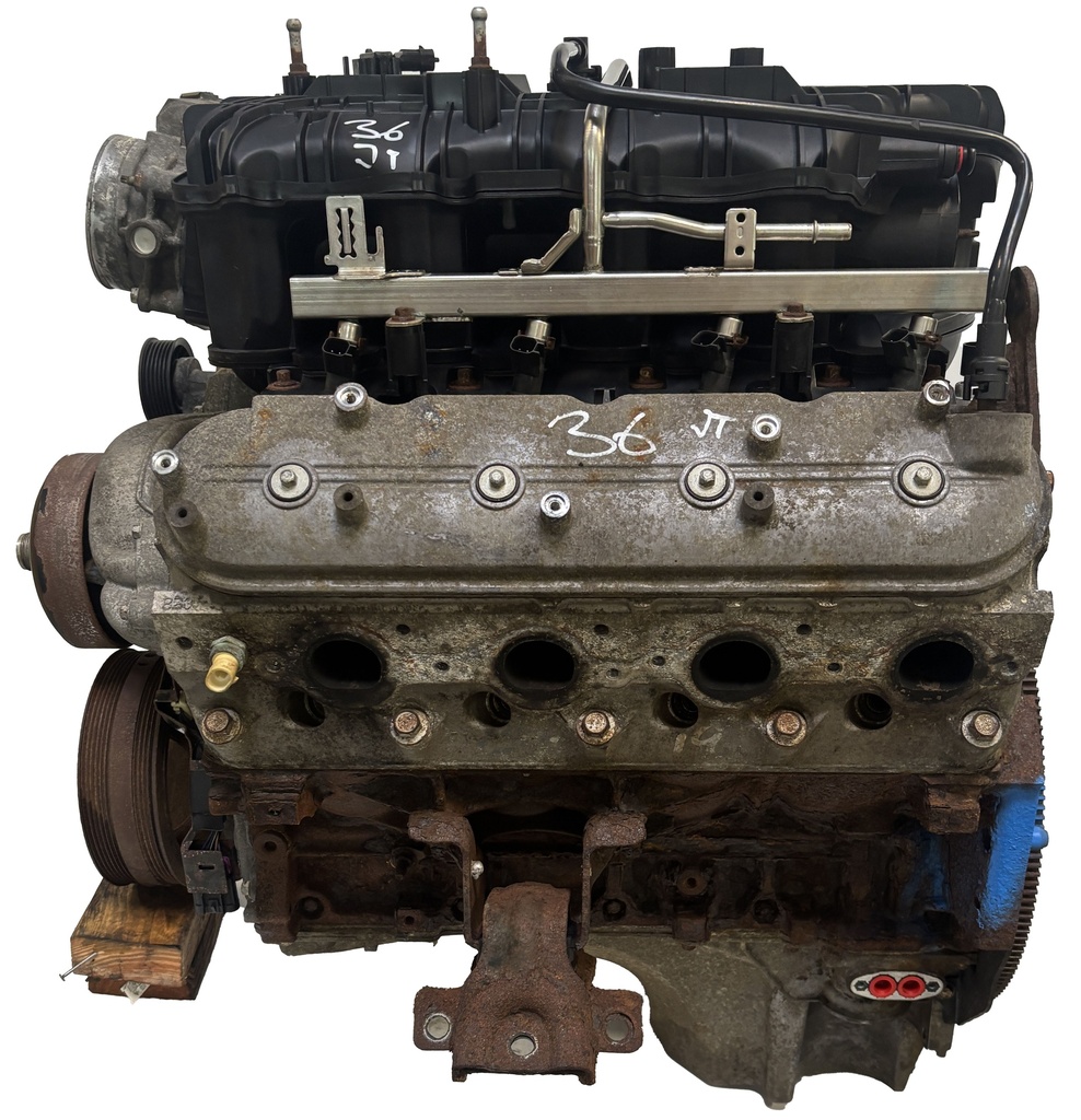 MTD-488321-2