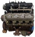 MTD-488321-2