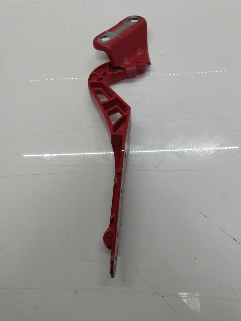 MTD-506862-4