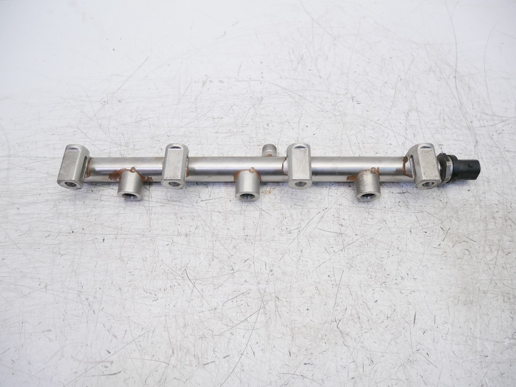 MTD-408910-1