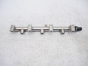 MTD-408910-1