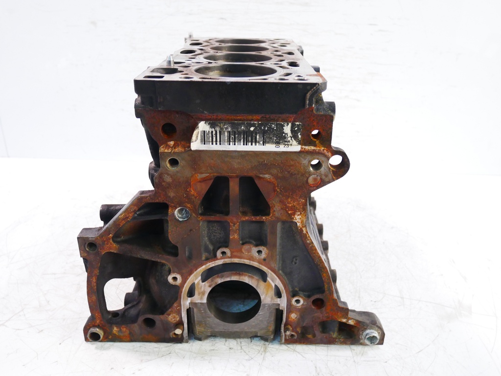 MTD-397632-1
