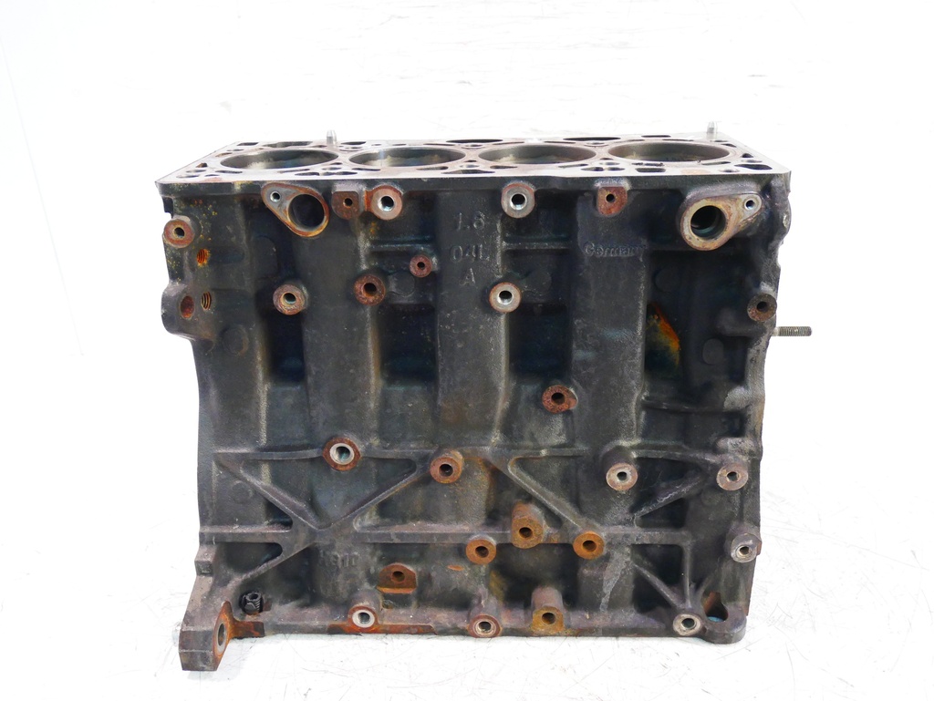 MTD-397632-2