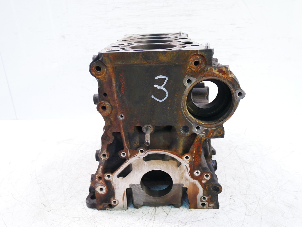 MTD-397632-3