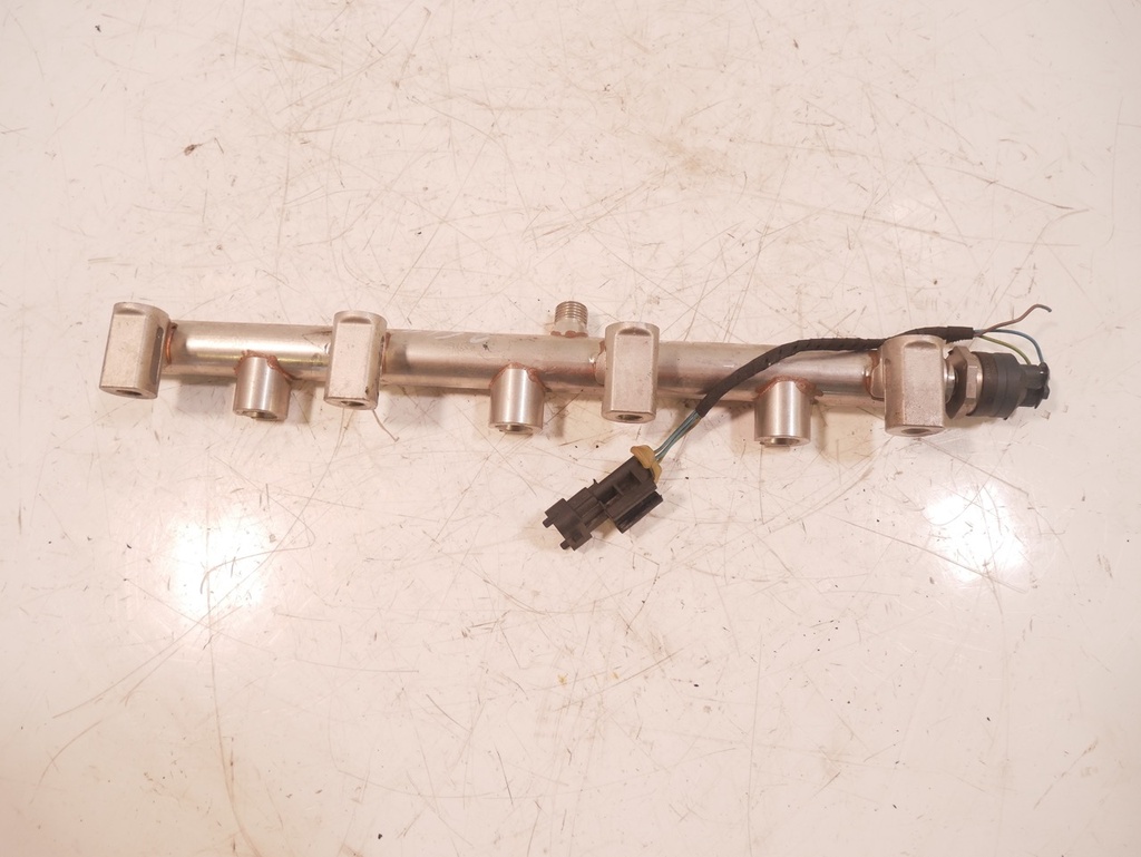 MTD-412744-1