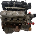 MTD-488321-3