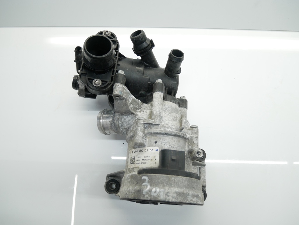 MTD-409709-1