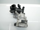 MTD-409709-1