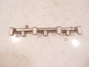 MTD-412748-1