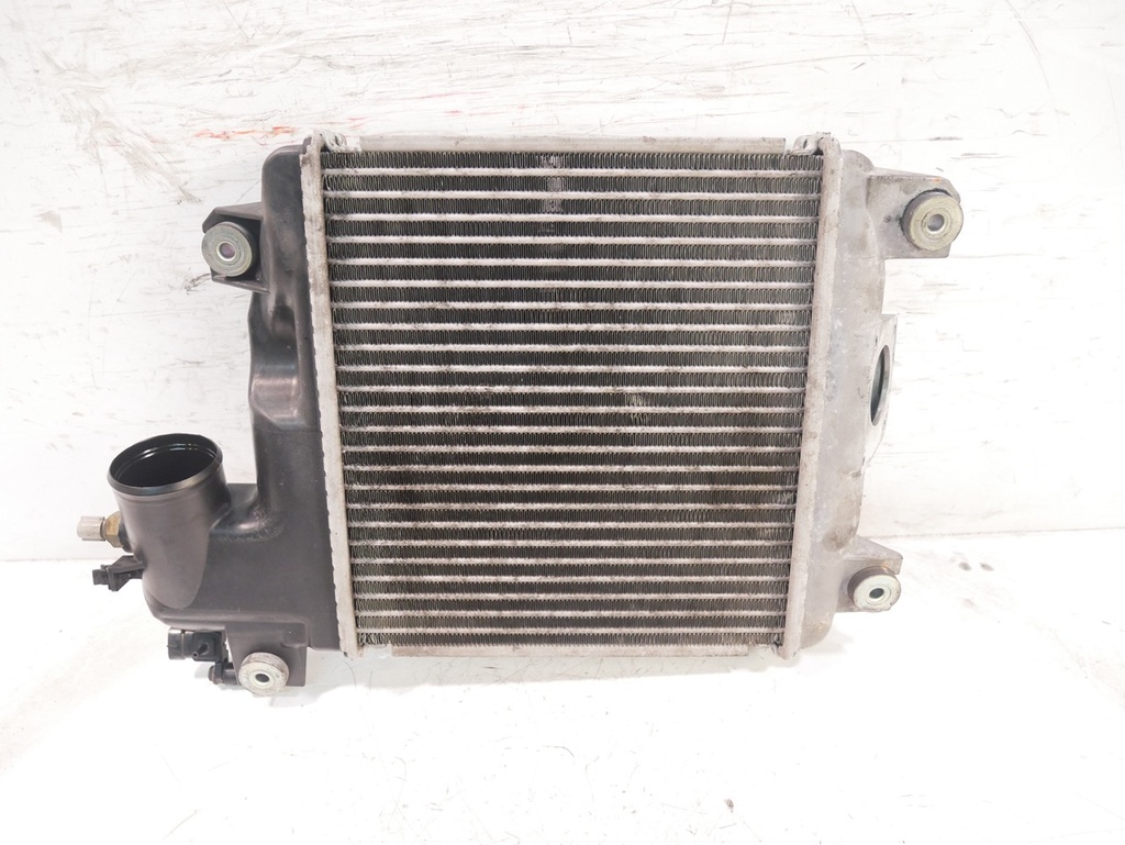 MTD-413537-1