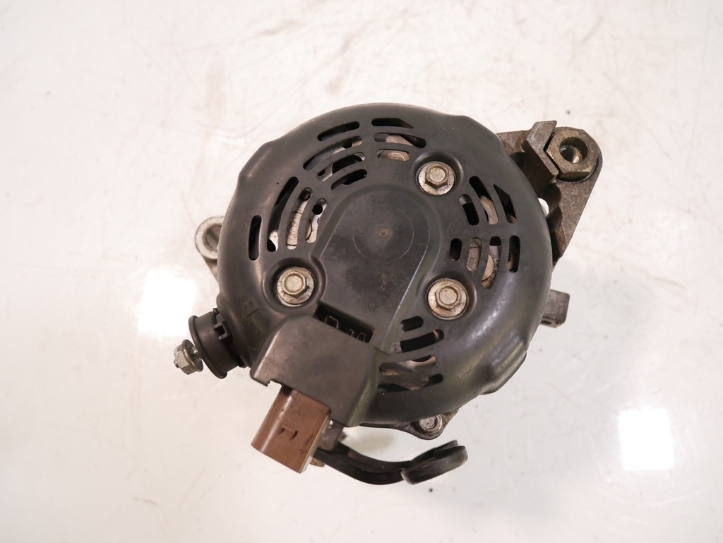 MTD-415151-1