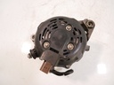 MTD-415151-1