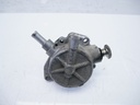 MTD-411103-1