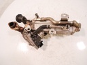 MTD-415496-1