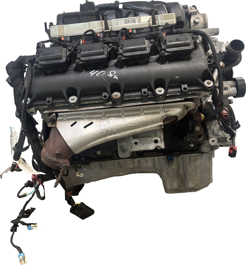 MTD-488349-1