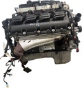 MTD-488349-1