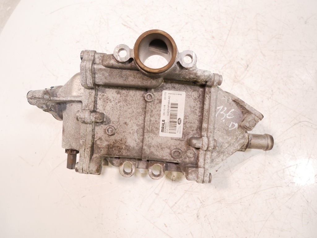 MTD-415540-1