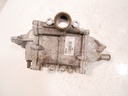 MTD-415540-1