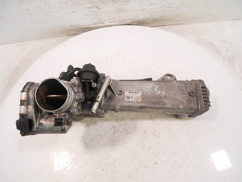 MTD-415759-1