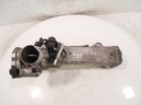 MTD-415759-1