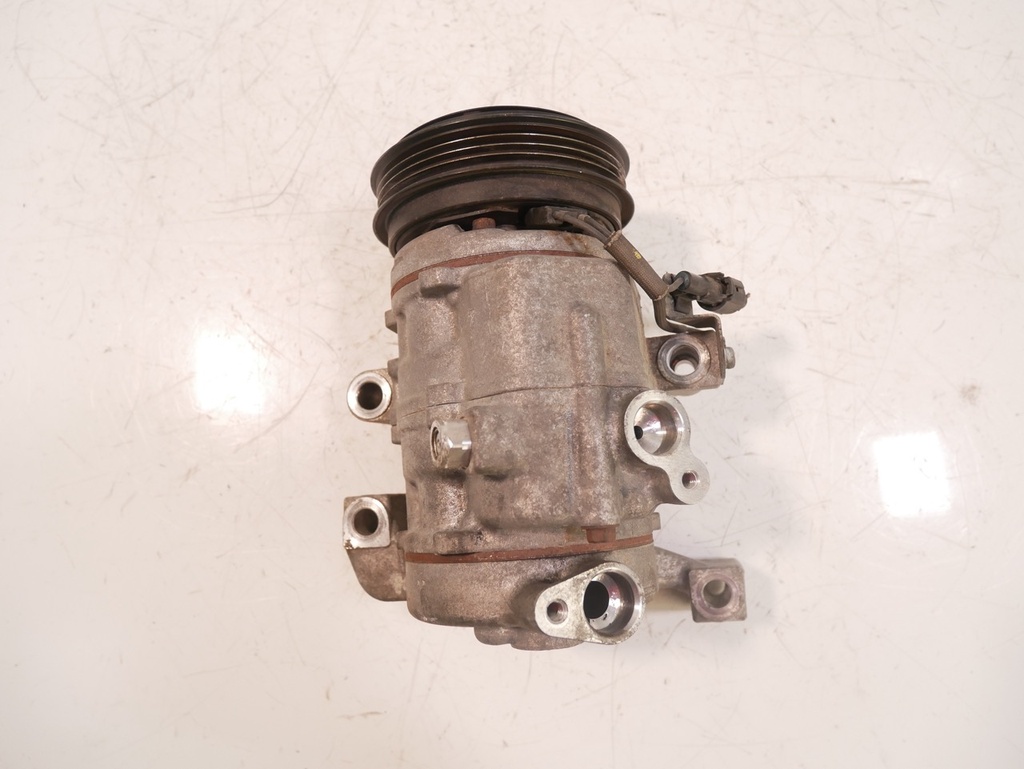 MTD-415645-1
