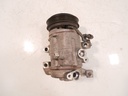 MTD-415645-1