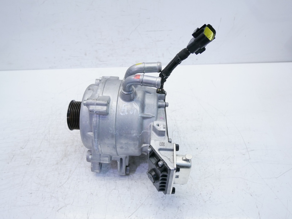 MTD-415914-1