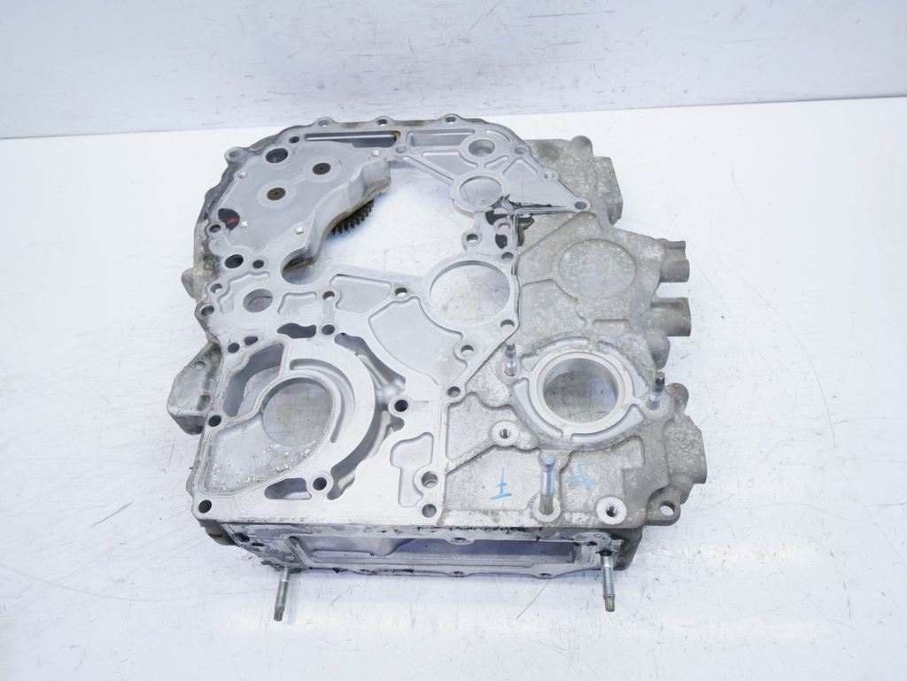 MTD-416749-1